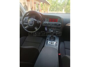 AUDI A6 2.0 TDI