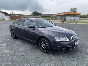 AUDI A6 2.0 TDI