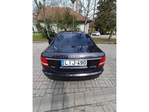 AUDI A6 3.0 V6 TDI quattro