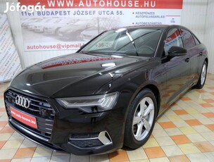 AUDI A6 50 TDI Sport quattro Tiptronic ic Jelen...