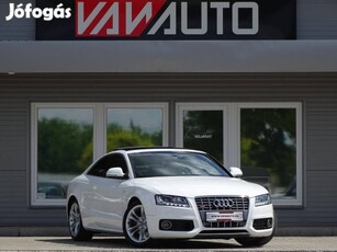 AUDI S5 Coupé 4.2 quattro Tiptronic ic AUDI'EXC...