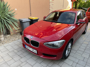 BMW 116d