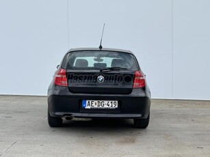 BMW 116i