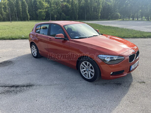 BMW 116i