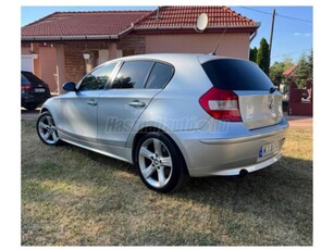 BMW 116i