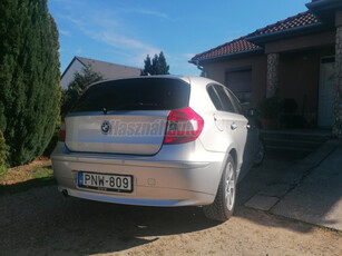 BMW 118i