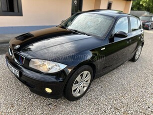 BMW 118i