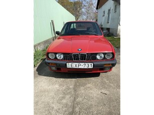 BMW 316i