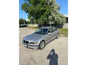 BMW 316i