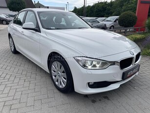 BMW 316i (Automata) Magyar-Sz.könyv-KM GARANCIA-Vezérlés cserélve!