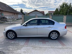 BMW 318d