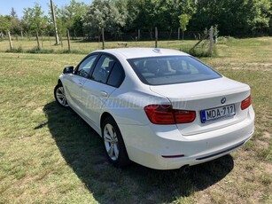 BMW 318d