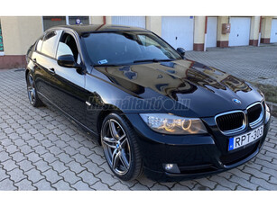 BMW 318d