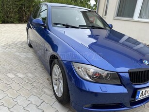 BMW 318i