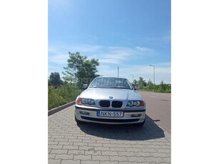 BMW 318i