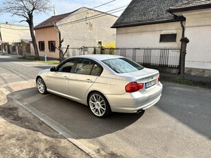 BMW 318i