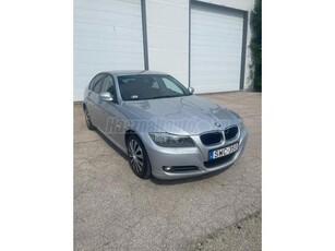 BMW 318i