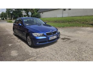 BMW 318i