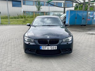 BMW 320d (Automata)