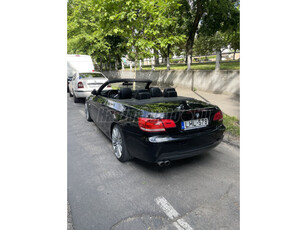 BMW 325