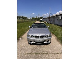 BMW 330Ci