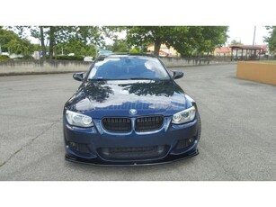 BMW 330d