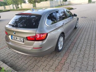 BMW 520d Touring 520D