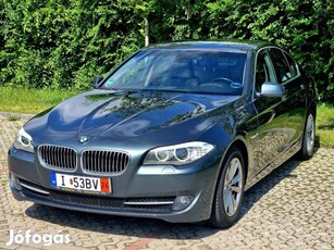 BMW 523i 530i Aici-861