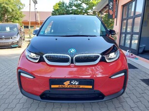 BMW I3 120Ah (Automata) TETŐ.KEYLESS.PROF.NAVI.KAMERA.BŐR.DRIVING ASSIST