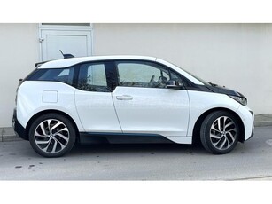 BMW I3 (Automata) Lodge/Harman.K.-Hifi/