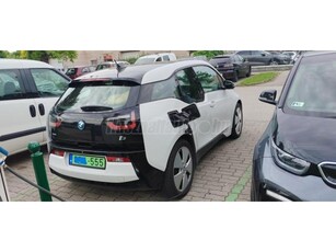 BMW I3 (Automata) Önparkolás.Keyless.Tempomat.Ccs.Megkimélt