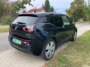 BMW I3 REX (Automata)