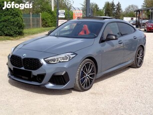 BMW M235I xdrive (Automata) Harman/Kardon Head...