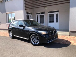 BMW X1 sDrive18d 200 ezer km !!!