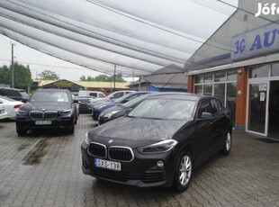 BMW X2 xdrive20d Advantage (Automata) 173.094 K...