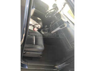 CHEVROLET CAPTIVA 2.4 LS