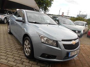 CHEVROLET CRUZE 1.6 L AC