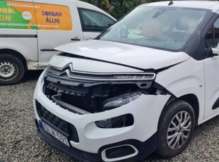 Citroen Berlingo 1.2 Puretech Feel S&S (7 szemé...