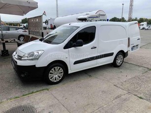 CITROEN BERLINGO 1.6 HDi Comfort L1