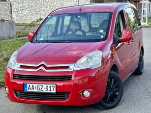 CITROEN BERLINGO 1.6 Multispace