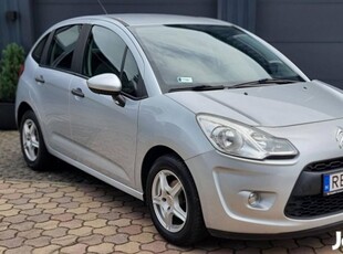 Citroen C3 1.1 Fresh Szép Állapot. Klíma. Alufe...