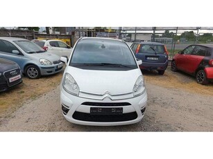 CITROEN C4 PICASSO Grand1.6 e-HDi Collection