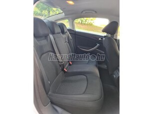 CITROEN C5 1.6 e-HDi Prestige MCP6 AUTOMATA!!!MEGKÍMÉLT ÁLLAPOT!!!KEVESET FUTOTT!!!