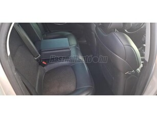 CITROEN C5 2.0 HDi Prestige Plus