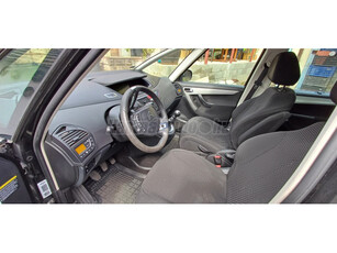 CITROEN GRAND C4 PICASSO C4Picasso 2.0 HDi Dynamique FAP (7 személyes )