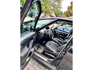 CITROEN GRAND C4 PICASSO C4Picasso 2.0 HDi Exclusive FAP (Automata) (7 személyes )