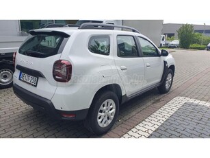 DACIA DUSTER 1.0 TCe Expression