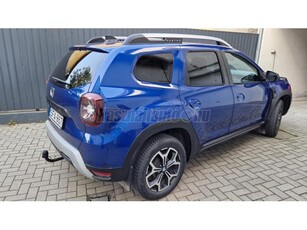 DACIA DUSTER 1.3 TCe 15th Celebration 4WD