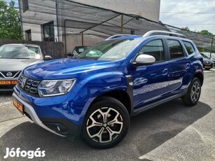 Dacia Duster 1.5 Blue dCi Prestige 4WD M.o.-i!...