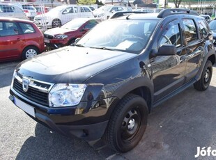 Dacia Duster 1.5 dCi Cool